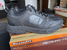 Skechers scarpe uomo usato  San Godenzo