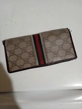 Gucci women wallet for sale  Chickasha