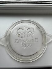 Elizabeth casserole bowl for sale  ENNISKILLEN
