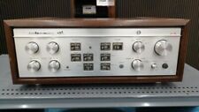 Luxman 68a stereo for sale  Shipping to Ireland