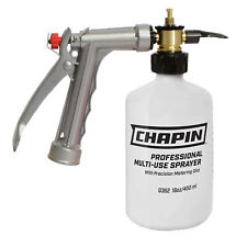 Chapin g362 16oz for sale  Lincoln