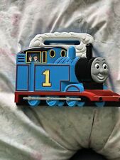 Vintage thomas tank for sale  HIGH WYCOMBE