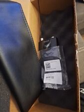 Transmissor Bodypack Sem Fio Shure QLXD1, usado comprar usado  Enviando para Brazil