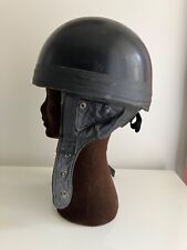 Casque cromwell england d'occasion  Andrésy