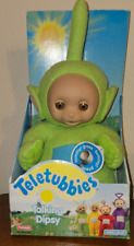 teletubbies talking for sale  Destrehan