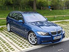 Bmw 330i sport for sale  PETERBOROUGH