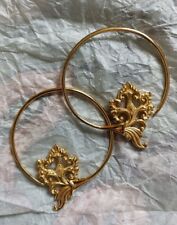 Tribalik gold plated for sale  EDGWARE