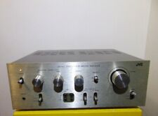 Amplificatore jvc s11 usato  Legnano