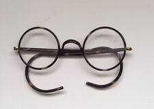 Round spectacles. vintage. for sale  AMERSHAM