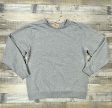 Bean sweater mens for sale  Davenport