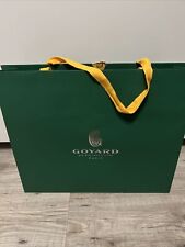 Goyard sac shopping d'occasion  Courbevoie