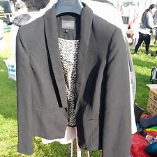 Ladies suit jacket for sale  NORTHWICH