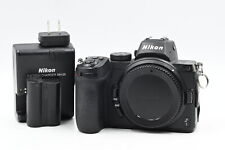 Nikon mirrorless digital for sale  Indianapolis