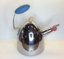 michael graves tea kettle for sale  Anderson