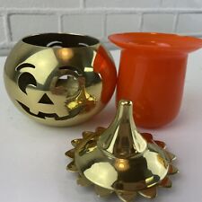 Halloween jack lantern for sale  Nekoosa