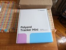 Polyend tracker mini for sale  Brooklyn