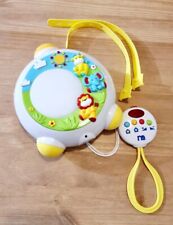 Mothercare lullaby light for sale  CANNOCK