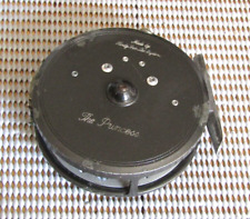 Princess fly reel for sale  Shipping to Ireland