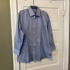 Mens english laundry for sale  Sykesville