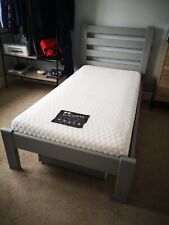 Scallywag bed for sale  BURNHAM-ON-SEA