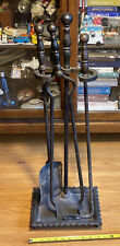 Vintage bradley hubbard for sale  Pittsford