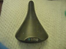 Selle smp racing for sale  NOTTINGHAM