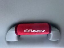 honda civic type r fn2 mugen for sale  Shipping to Ireland