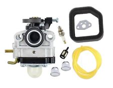 307160001 carburetor ryobi for sale  Hebron