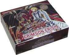 2009 yugioh 1st for sale  Dunedin