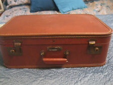 vintage jc higgins luggage for sale  Durham