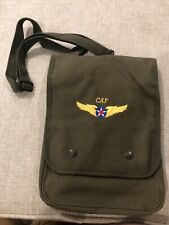 Commemorative air force for sale  Weatherford