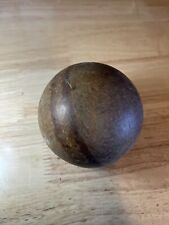Skee ball original for sale  Queensbury