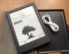 Amazon kindle bluetooth usato  Spedire a Italy