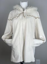 Jessica parka style for sale  Wendell