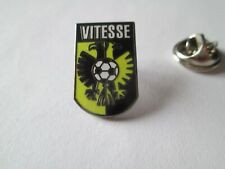 Vitesse club spilla usato  Torino