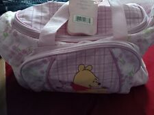Large diaper bag for sale  Elk Grove