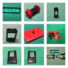 Lego 12v parts for sale  Shipping to Ireland