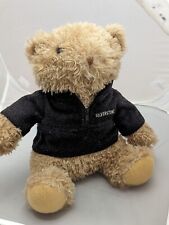 Silverstone brookland teddy for sale  CONGLETON