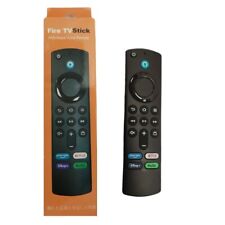 New fire stick for sale  Ireland