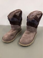 Women ugg size for sale  Cleveland