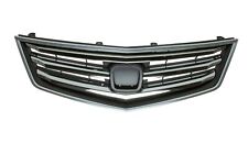 Grille honda accord d'occasion  Nice-