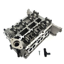 Cylinder head ford for sale  Shipping to Ireland