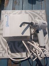 Dentsply qhl curing for sale  BILSTON