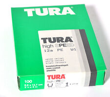 Tura fotopapier 9x12 gebraucht kaufen  Coburg