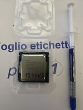 Intel xeon 1246 usato  Valdastico