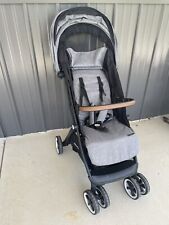 nice clean baby stroller for sale  Fairview