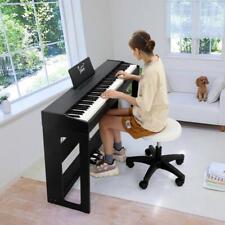 Glarry digital piano d'occasion  Nanteuil-le-Haudouin