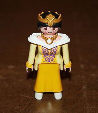 Playmobil personnage reine d'occasion  Mitry-Mory