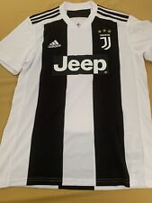 Juventus legacy shirt for sale  RINGWOOD