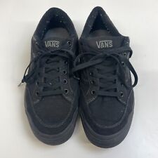 Vans bearcat mens for sale  Crystal Lake